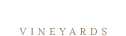 Luxwine logo