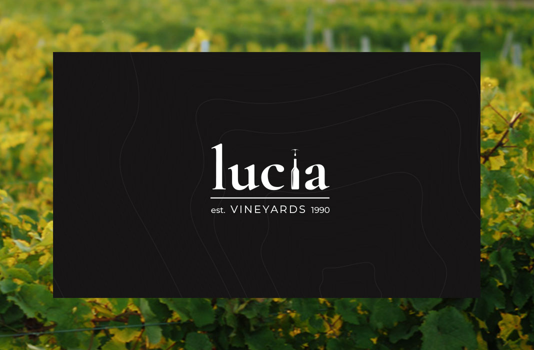 Lucia - Wine WordPress Theme
