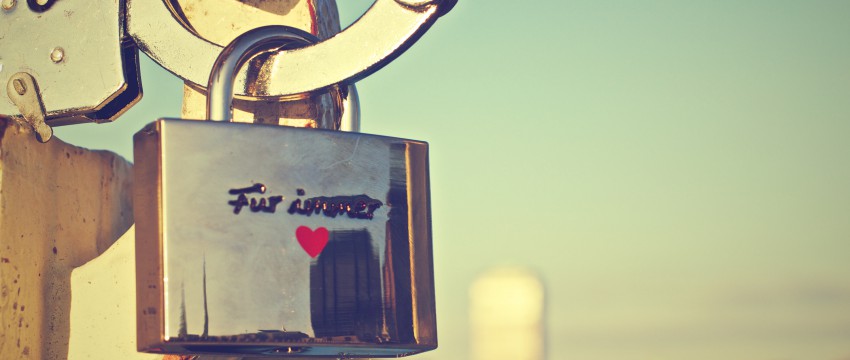 locked-in-love